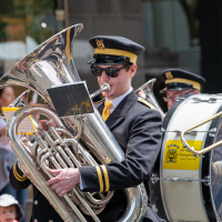 Hit refresh if image not shown