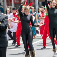 Hit refresh if image not shown