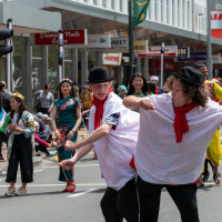 Hit refresh if image not shown