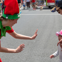 Hit refresh if image not shown