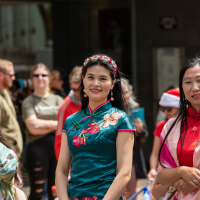 Hit refresh if image not shown