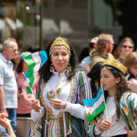 Hit refresh if image not shown