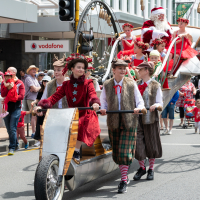 Hit refresh if image not shown