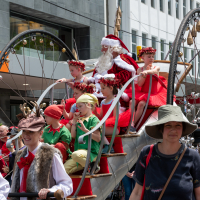 Hit refresh if image not shown