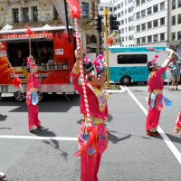  ./galleries/gallery_base/10002/14018/thumbs/th_welly2019_2_-4895.jpg . 