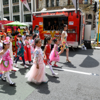 Hit refresh if image not shown