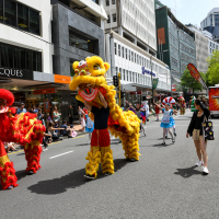 Hit refresh if image not shown