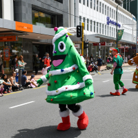 Hit refresh if image not shown