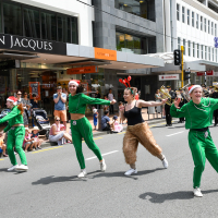 Hit refresh if image not shown