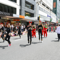 Hit refresh if image not shown