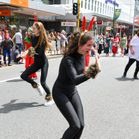 Hit refresh if image not shown