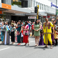 Hit refresh if image not shown