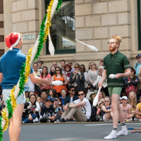 Hit refresh if image not shown