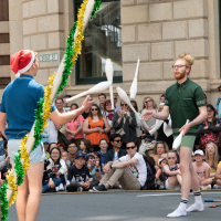 Hit refresh if image not shown