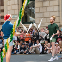 Hit refresh if image not shown