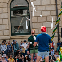 Hit refresh if image not shown