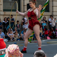 Hit refresh if image not shown