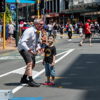 Hit refresh if image not shown