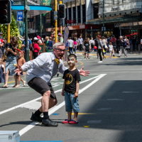 Hit refresh if image not shown