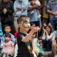 Hit refresh if image not shown