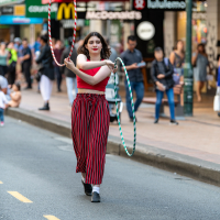 Hit refresh if image not shown