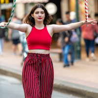 Hit refresh if image not shown