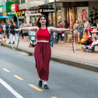 Hit refresh if image not shown