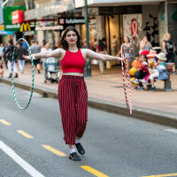 Hit refresh if image not shown