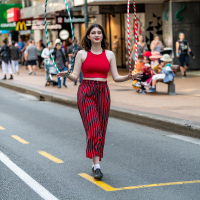 Hit refresh if image not shown