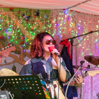 Hit refresh if image not shown