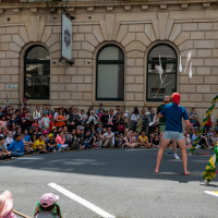 Hit refresh if image not shown