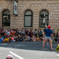 Hit refresh if image not shown