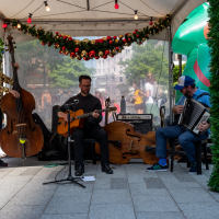 Hit refresh if image not shown