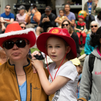 Hit refresh if image not shown