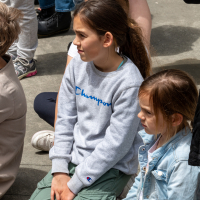 Hit refresh if image not shown