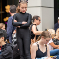 Hit refresh if image not shown