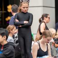 Hit refresh if image not shown