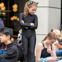 Hit refresh if image not shown