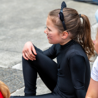 Hit refresh if image not shown