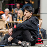 Hit refresh if image not shown