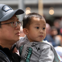 Hit refresh if image not shown