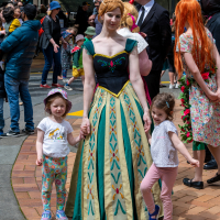 Hit refresh if image not shown