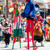 Hit refresh if image not shown