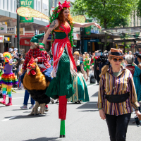 Hit refresh if image not shown