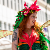 Hit refresh if image not shown