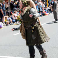 Hit refresh if image not shown