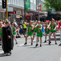 Hit refresh if image not shown