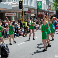 Hit refresh if image not shown