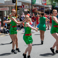 Hit refresh if image not shown