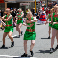 Hit refresh if image not shown